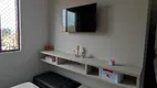 Foto 7 de Apartamento com 3 Quartos à venda, 96m² em Grageru, Aracaju