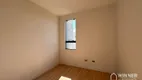 Foto 14 de Casa com 2 Quartos à venda, 110m² em Jardim Munique, Maringá