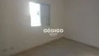 Foto 5 de Apartamento com 2 Quartos à venda, 62m² em Picanço, Guarulhos