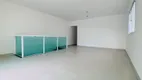Foto 6 de Casa com 3 Quartos à venda, 190m² em Campo Grande, Santos