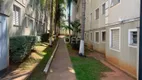 Foto 13 de Apartamento com 2 Quartos à venda, 45m² em Loteamento Parque São Martinho, Campinas