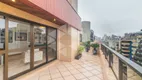 Foto 16 de Apartamento com 3 Quartos para alugar, 499m² em Bela Vista, Porto Alegre