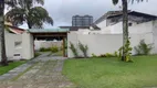 Foto 29 de Casa com 6 Quartos à venda, 500m² em Recreio Dos Bandeirantes, Rio de Janeiro