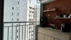 Foto 11 de Apartamento com 2 Quartos à venda, 55m² em Vila Prudente, São Paulo