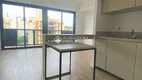 Foto 4 de Apartamento com 1 Quarto à venda, 37m² em Mont' Serrat, Porto Alegre