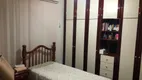 Foto 11 de Casa com 2 Quartos à venda, 167m² em Campo Grande, Rio de Janeiro