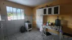 Foto 21 de Lote/Terreno à venda, 500m² em Areias, Recife