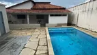 Foto 18 de Casa com 3 Quartos à venda, 120m² em , Pirenópolis