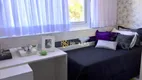 Foto 87 de Apartamento com 3 Quartos à venda, 130m² em Água Verde, Curitiba