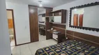 Foto 12 de Apartamento com 3 Quartos para alugar, 90m² em Itaipu, Niterói