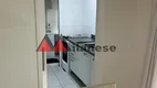 Foto 8 de Apartamento com 2 Quartos à venda, 58m² em Vila Mariana, São Paulo