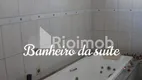 Foto 12 de Apartamento com 3 Quartos à venda, 140m² em Curicica, Rio de Janeiro