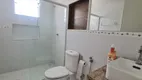 Foto 28 de Casa de Condomínio com 4 Quartos à venda, 400m² em Busca-Vida, Camaçari