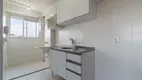 Foto 23 de Apartamento com 2 Quartos para alugar, 41m² em Chácara Flora, São Paulo