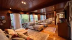 Foto 2 de Casa de Condomínio com 5 Quartos à venda, 412m² em Bosque da Ribeira, Nova Lima