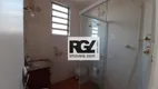 Foto 18 de Apartamento com 2 Quartos à venda, 50m² em Consolação, São Paulo