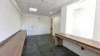 Foto 2 de Sala Comercial com 2 Quartos para alugar, 38m² em Perdizes, São Paulo