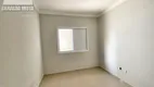 Foto 8 de Casa de Condomínio com 3 Quartos para alugar, 157m² em Condominio Vista Verde, Indaiatuba