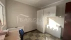 Foto 24 de Casa de Condomínio com 4 Quartos à venda, 255m² em Tijuco das Telhas, Campinas