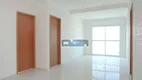 Foto 29 de Cobertura com 3 Quartos à venda, 300m² em Gonzaga, Santos