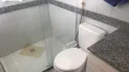 Foto 43 de Casa de Condomínio com 5 Quartos à venda, 300m² em Itapuã, Salvador