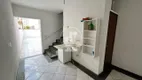 Foto 10 de Casa com 3 Quartos à venda, 242m² em Vila Alice, Santo André