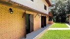 Foto 30 de Casa com 7 Quartos à venda, 385m² em Jardim Santa Paula, Cotia
