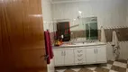 Foto 8 de Sobrado com 4 Quartos à venda, 315m² em Vila Formosa, São Paulo