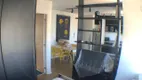 Foto 10 de Apartamento com 1 Quarto à venda, 34m² em Sumarezinho, São Paulo