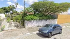 Foto 2 de Lote/Terreno à venda, 10000m² em Vila Amorim, Suzano