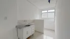 Foto 7 de Apartamento com 1 Quarto para alugar, 40m² em Pinheiros, São Paulo