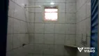 Foto 8 de Casa com 4 Quartos à venda, 160m² em Cidade Nova, Uberaba