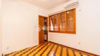 Foto 13 de Apartamento com 2 Quartos à venda, 70m² em Independência, Porto Alegre