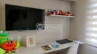 Foto 16 de Apartamento com 2 Quartos à venda, 100m² em Embaré, Santos