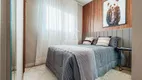 Foto 9 de Apartamento com 3 Quartos à venda, 75m² em Praia de Armacao, Penha