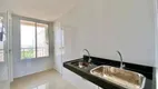 Foto 16 de Apartamento com 4 Quartos à venda, 189m² em Engenheiro Luciano Cavalcante, Fortaleza