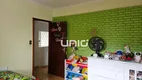 Foto 58 de Casa com 4 Quartos à venda, 400m² em Nova Piracicaba, Piracicaba