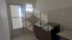 Foto 7 de Apartamento com 3 Quartos para alugar, 66m² em Nossa Senhora do Rosario, Santa Maria