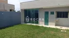 Foto 12 de Casa com 2 Quartos à venda, 98m² em Jardim Itamaracá, Campo Grande