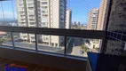 Foto 11 de Apartamento com 2 Quartos à venda, 66m² em Centro, Itanhaém