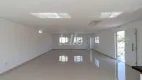 Foto 7 de Ponto Comercial para alugar, 90m² em Tucuruvi, São Paulo