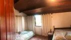 Foto 5 de Sobrado com 3 Quartos à venda, 158m² em Cibratel II, Itanhaém