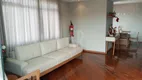 Foto 3 de Apartamento com 4 Quartos à venda, 189m² em Anchieta, Belo Horizonte