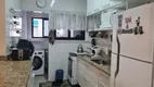 Foto 12 de Apartamento com 2 Quartos à venda, 78m² em Jardim Las Palmas, Guarujá