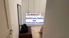 Foto 7 de Apartamento com 3 Quartos à venda, 115m² em Chácara Klabin, São Paulo