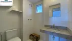 Foto 19 de Apartamento com 4 Quartos à venda, 138m² em Jardim Caravelas, São Paulo