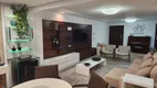 Foto 7 de Apartamento com 4 Quartos à venda, 198m² em Parnamirim, Recife