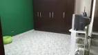 Foto 4 de Casa com 4 Quartos à venda, 240m² em Professor José Augusto da Silva Ribeiro, Marília