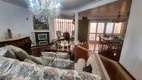 Foto 10 de Casa com 3 Quartos à venda, 360m² em Parque Taquaral, Campinas