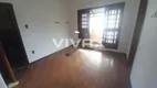 Foto 15 de Cobertura com 1 Quarto à venda, 64m² em Engenho Novo, Rio de Janeiro